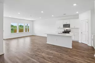 151 Mustang Lk Cir, Buda, TX 78610 - Photo 11