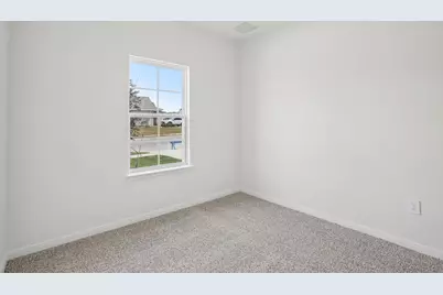 151 Mustang Lake Circle, Buda, TX 78610 - Photo 17