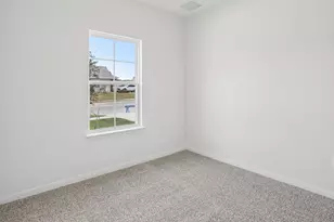 151 Mustang Lk Cir, Buda, TX 78610 - Photo 17