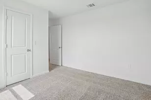 151 Mustang Lk Cir, Buda, TX 78610 - Photo 39