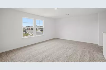 151 Mustang Lake Circle, Buda, TX 78610 - Photo 33
