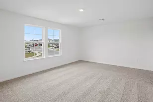151 Mustang Lk Cir, Buda, TX 78610 - Photo 33