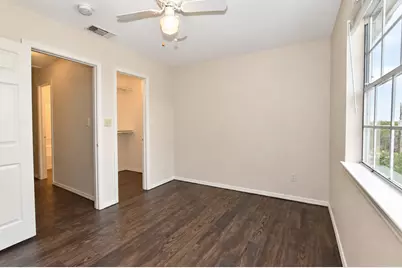 921-923 Sagewood Trail, San Marcos, TX 78666 - Photo 19