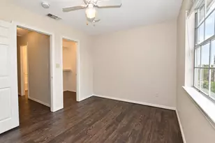 921-923 Sagewood Trail, San Marcos, TX 78666 - Photo 19