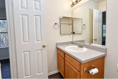 921-923 Sagewood Trail, San Marcos, TX 78666 - Photo 15