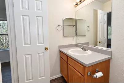 921-923 Sagewood Trail, San Marcos, TX 78666 - Photo 7