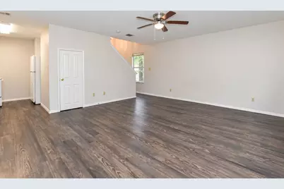 921-923 Sagewood Trail, San Marcos, TX 78666 - Photo 5