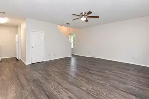 921-923 Sagewood Trail, San Marcos, TX 78666 - Photo 5