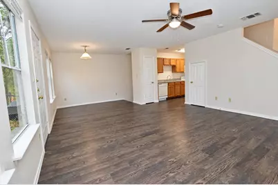 921-923 Sagewood Trail, San Marcos, TX 78666 - Photo 9