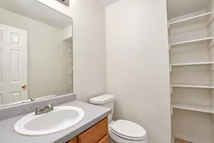 921-923 Sagewood Trail, San Marcos, TX 78666 - Photo 11