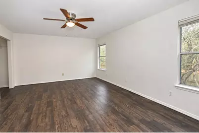 921-923 Sagewood Trail, San Marcos, TX 78666 - Photo 3