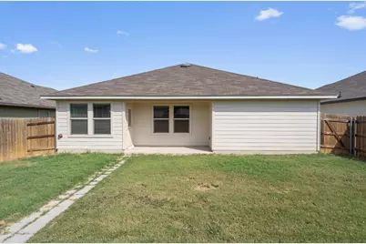 108 Ragnar Drive, Jarrell, TX 76537 - Photo 27