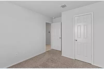 108 Ragnar Drive, Jarrell, TX 76537 - Photo 21