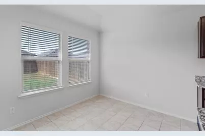 108 Ragnar Drive, Jarrell, TX 76537 - Photo 9