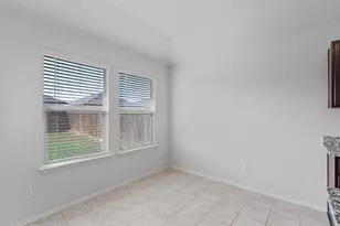 108 Ragnar Dr, Jarrell, TX 76537 - Photo 9