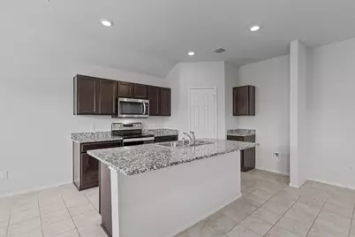 108 Ragnar Drive, Jarrell, TX 76537 - Photo 11