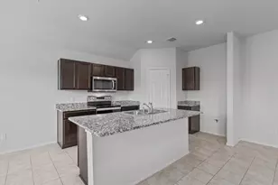 108 Ragnar Dr, Jarrell, TX 76537 - Photo 11