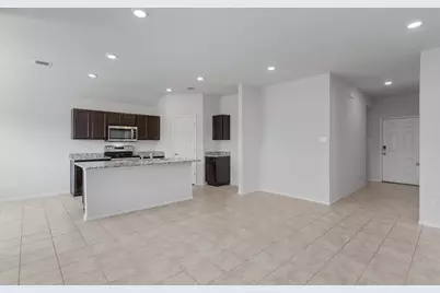 108 Ragnar Drive, Jarrell, TX 76537 - Photo 5