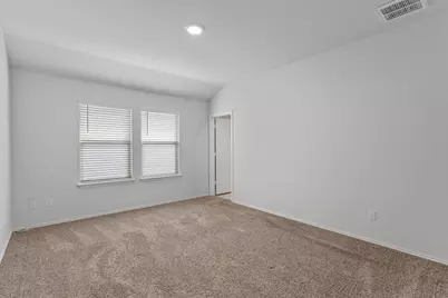 108 Ragnar Drive, Jarrell, TX 76537 - Photo 15