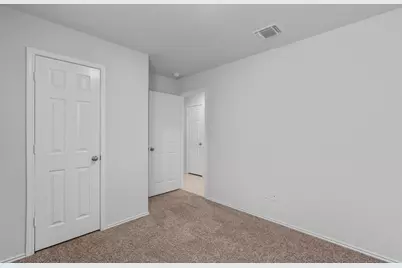 108 Ragnar Drive, Jarrell, TX 76537 - Photo 23