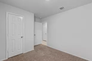 108 Ragnar Dr, Jarrell, TX 76537 - Photo 23