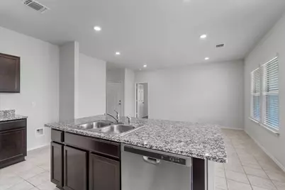 108 Ragnar Drive, Jarrell, TX 76537 - Photo 13