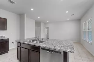 108 Ragnar Dr, Jarrell, TX 76537 - Photo 13