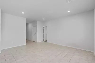 108 Ragnar Drive, Jarrell, TX 76537 - Photo 7