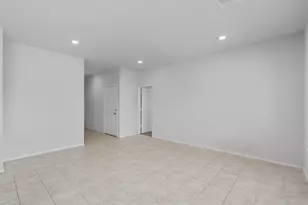 108 Ragnar Dr, Jarrell, TX 76537 - Photo 7