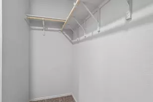 108 Ragnar Dr, Jarrell, TX 76537 - Photo 19