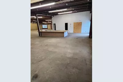 808 Ken Street #2, Austin, TX 78758 - Photo 3