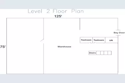 808 Ken Street #2, Austin, TX 78758 - Photo 9