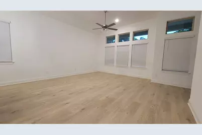 1720 Scenic Heights Lane, Georgetown, TX 78628 - Photo 5