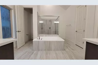 1720 Scenic Heights Lane, Georgetown, TX 78628 - Photo 7