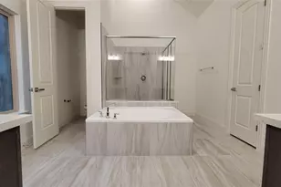 1720 Scenic Hts Ln, Georgetown, TX 78628 - Photo 7