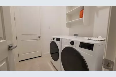 1720 Scenic Heights Lane, Georgetown, TX 78628 - Photo 13