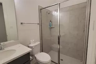 1720 Scenic Hts Ln, Georgetown, TX 78628 - Photo 11