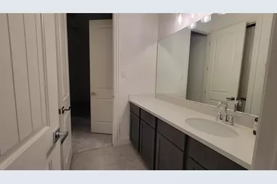 1720 Scenic Heights Lane, Georgetown, TX 78628 - Photo 17