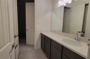 1720 Scenic Hts Ln, Georgetown, TX 78628 - Photo 17