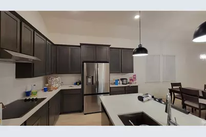 1720 Scenic Heights Lane, Georgetown, TX 78628 - Photo 3