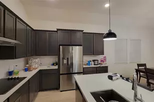 1720 Scenic Hts Ln, Georgetown, TX 78628 - Photo 3