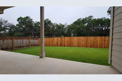 1720 Scenic Heights Lane, Georgetown, TX 78628 - Photo 21