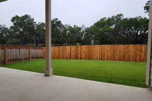 1720 Scenic Hts Ln, Georgetown, TX 78628 - Photo 21