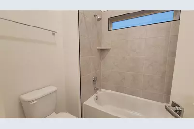 1720 Scenic Heights Lane, Georgetown, TX 78628 - Photo 19