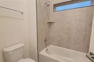 1720 Scenic Hts Ln, Georgetown, TX 78628 - Photo 19