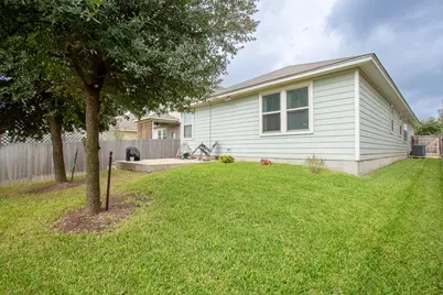 204 Twisted Oaks Lane, Buda, TX 78610 - Photo 25
