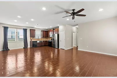 204 Twisted Oaks Lane, Buda, TX 78610 - Photo 13