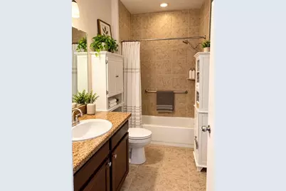 204 Twisted Oaks Lane, Buda, TX 78610 - Photo 21