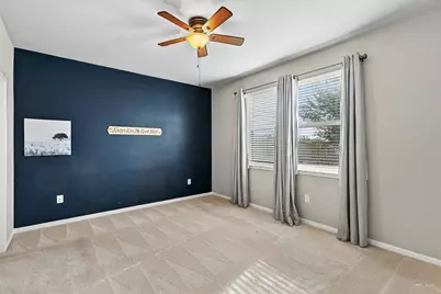 204 Twisted Oaks Lane, Buda, TX 78610 - Photo 7