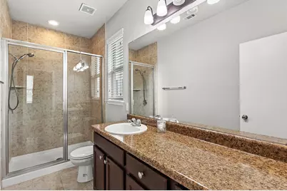 204 Twisted Oaks Lane, Buda, TX 78610 - Photo 9